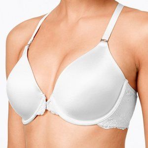 THREE (3) - Maidenform One Fab Fit® T-Back Bras